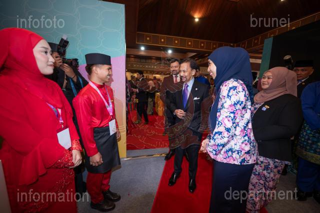 081026_ASRI ABAS_MAA_0618