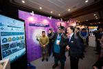 081026_ASRI ABAS_MAA_1191