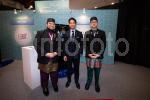 081026_ASRI ABAS_MAA_1685