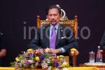 081026_ASRI ABAS_MAA_9585