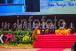 081026_ASRI ABAS_MAA_9608