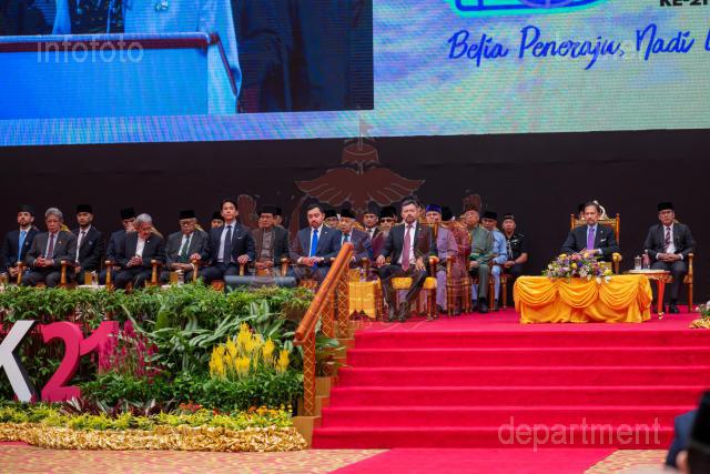 081026_ASRI ABAS_MAA_9608