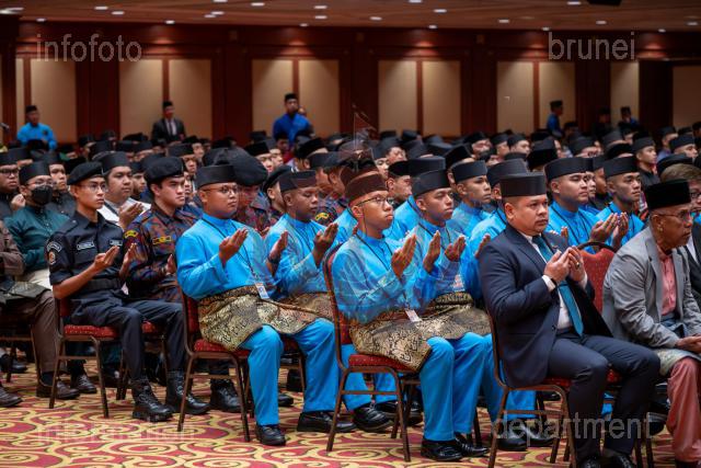 081026_ASRI ABAS_MAA_9640