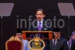 081026_ASRI ABAS_MAA_9843