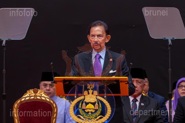081026_ASRI ABAS_MAA_9843