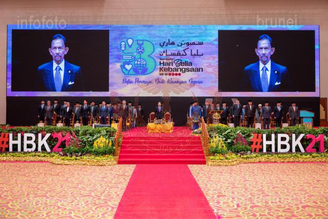 081026_AZMI_00001