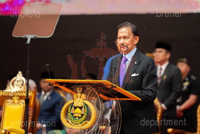 081026_AZMI_00012