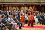 081026_AZMI_00023