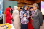 081026_AZMI_00038