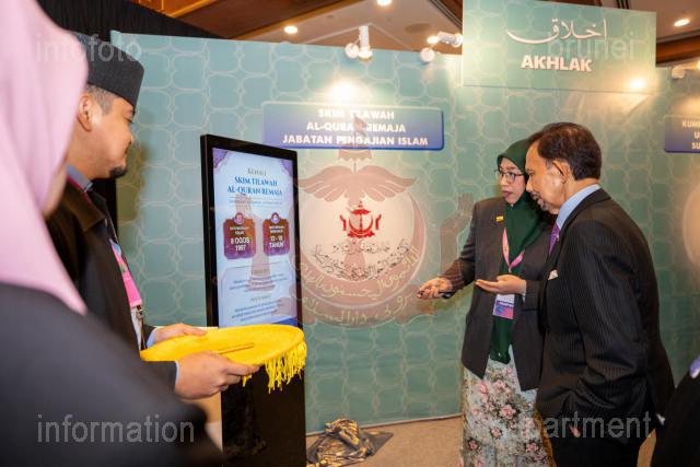 081026_AZMI_00043