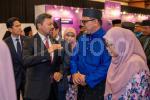 081026_AZMI_00044