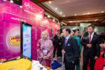 081026_AZMI_00058