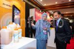081026_AZMI_00061