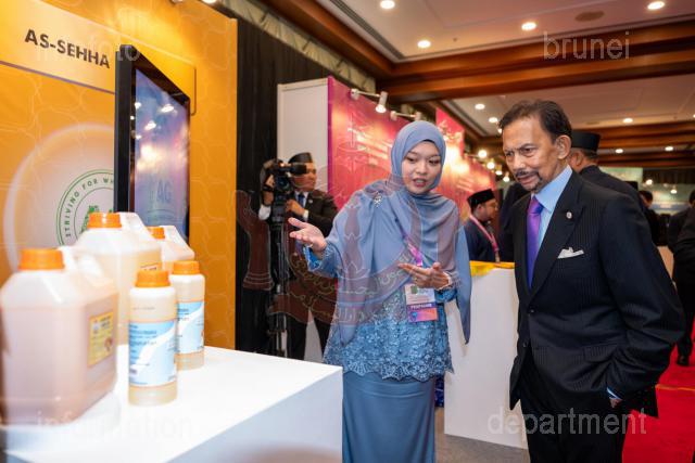 081026_AZMI_00061
