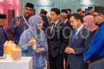 081026_AZMI_00064