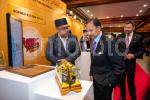 081026_AZMI_00066