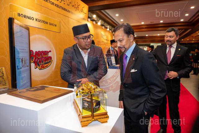 081026_AZMI_00066