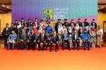081026_AZMI_00069