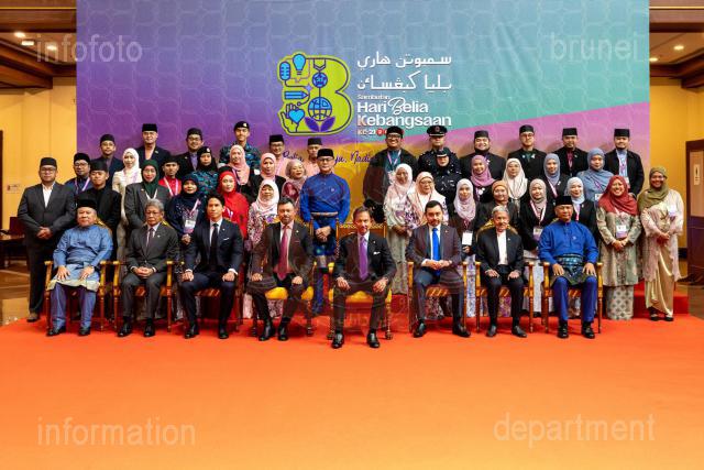 081026_AZMI_00069