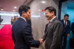 091026_PM_SINGAPURA