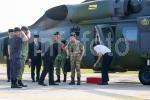 101026_ASRI ABAS_MAA_3358