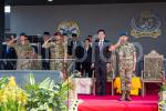 101026_ASRI ABAS_MAA_3609