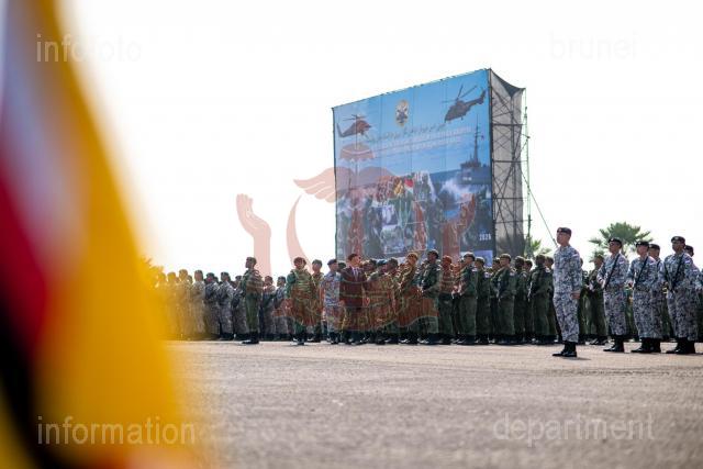 101026_ASRI ABAS_MAA_3658