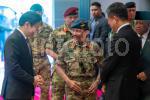 101026_ASRI ABAS_MAA_3923