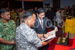 101026_ASRI ABAS_MAA_4182