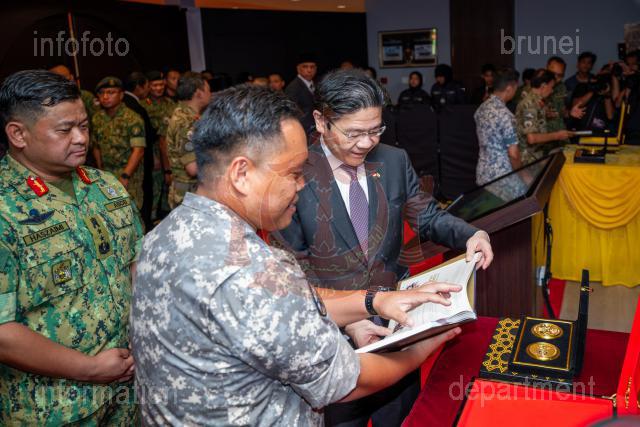 101026_ASRI ABAS_MAA_4182