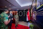 101026_ASRI ABAS_MAA_4245