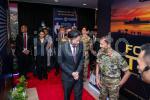 101026_ASRI ABAS_MAA_4311