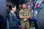 101026_ASRI ABAS_MAA_4378