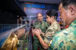 101026_ASRI ABAS_MAA_4559