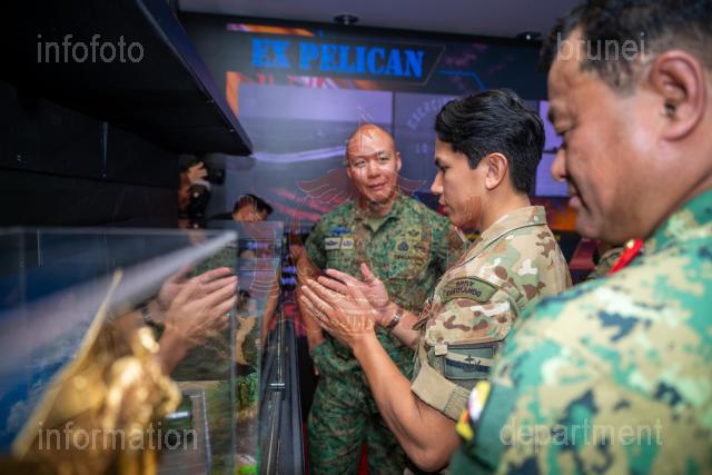 101026_ASRI ABAS_MAA_4559