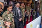 101026_ASRI ABAS_MAA_4611