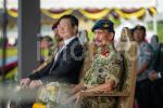 101026_AZMI_00028