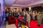 101026_AZMI_00050