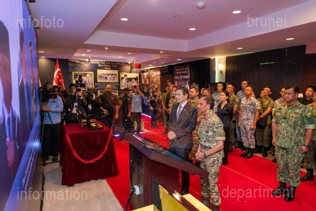 101026_AZMI_00050