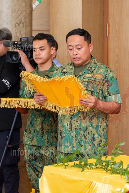 101026_AZMI_00069