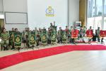 101026_HHH0513
