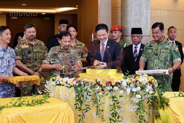 220726_RIZAL_22