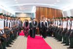 101026_ASRI ABAS_MAA_5257