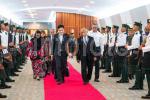 101026_ASRI ABAS_MAA_5290