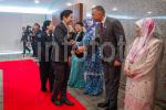101026_ASRI ABAS_MAA_5346