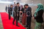 101026_ASRI ABAS_MAA_5365