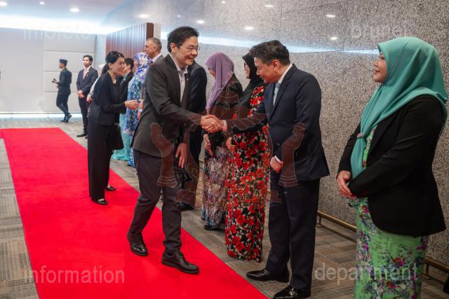 101026_ASRI ABAS_MAA_5365