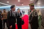 101026_ASRI ABAS_MAA_5382