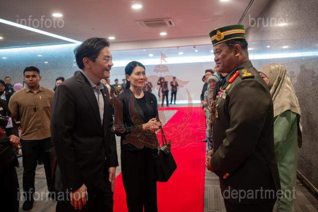 101026_ASRI ABAS_MAA_5382