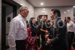 101026_ASRI ABAS_MAA_5417